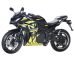 News Motorbike: Latest Updates