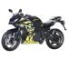 News Motorbike: Latest Updates