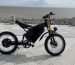 News Motorcycle: Latest Releases and Trends