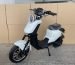 Next-Level Performance with Electric Motorcycle GT10