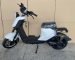 One Scooter Electric: Best Models