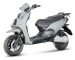 Performance Unleashed: Electric Motorcycle I9