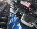Power a Scooter: Best Models and Enhancements