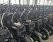 Road Electric Motorcycle: Best Choices for 2024