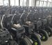 Road Electric Motorcycle: Best Choices for 2024