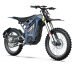 Rooder Citycoco 8.0 electric motorcycle 4000w 80kmh