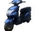 Scooter 1: Top Models