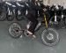 Scooter 18: Top Choices