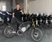 Scooter Co: Leading the Way in Electric Mobility