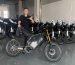 Scooter Co: Leading the Way in Electric Mobility
