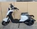 Scooter and Scooter: Best Models