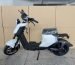 Scooter and Scooter: Best Models