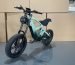 Scooter for 4 Years: Best Choices