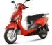 Scooter for 5 Years: Best Picks