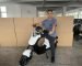 Scooters Are Us: Best Models