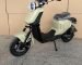 Service for Motorcycle: Maintenance Tips