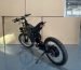 Speed and Power: Electric Motorcycle Bahrain