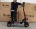 stand up electric scooter dealer manufacturer factory wholesale