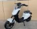 Step-by-Step Process to Buy a Scooter
