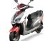 Stores Near Me That Sell Electric Scooters: Local Deals