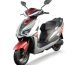 Stores Near Me That Sell Electric Scooters: Local Deals