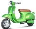 T Motorcycle: Top Models Reviewed