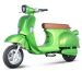T Motorcycle: Top Models Reviewed