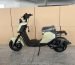 The High-Performance Electric Motorcycle GT7