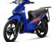 The Motor Scooter: Comprehensive Guide