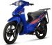 The Motor Scooter: Comprehensive Guide