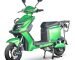 Top 1 Electric Scooter: Best Models