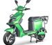 Top 1 Electric Scooter: Best Models
