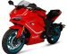 Top 4 Motor EV Manufacturers