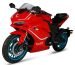 Top 4 Motor EV Manufacturers
