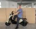 Top E-Motorcycle Scooters of 2024