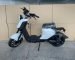 Top Electric Bike Battery Brands