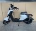 Top Electric Bike Battery Brands
