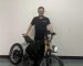 Top Features: Electric Motorcycle Switzerland