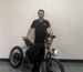 Top Features: Electric Motorcycle Switzerland