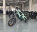 Top New Electric Motorcycles for 2024