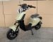 Tricycle with Battery: Electric Tricycles for Enhanced Mobility