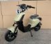 Tricycle with Battery: Electric Tricycles for Enhanced Mobility