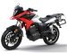 US Made Electric Scooters: Quality and Innovation