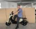 USA Electric Motorcycles: Top Brands