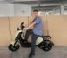 USA Electric Motorcycles: Top Brands
