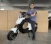 Unleashing Innovation: Electric Motorcycle Cambodia
