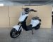 Video Electric Bike: Top YouTube Channels