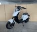 Video Electric Bike: Top YouTube Channels