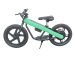 kids electric bicycle for sale