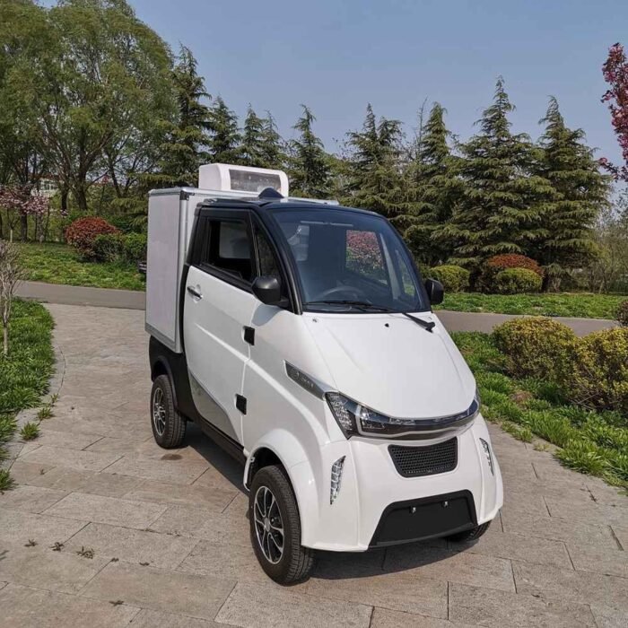 ev car charger manufacturer dealer wholesale